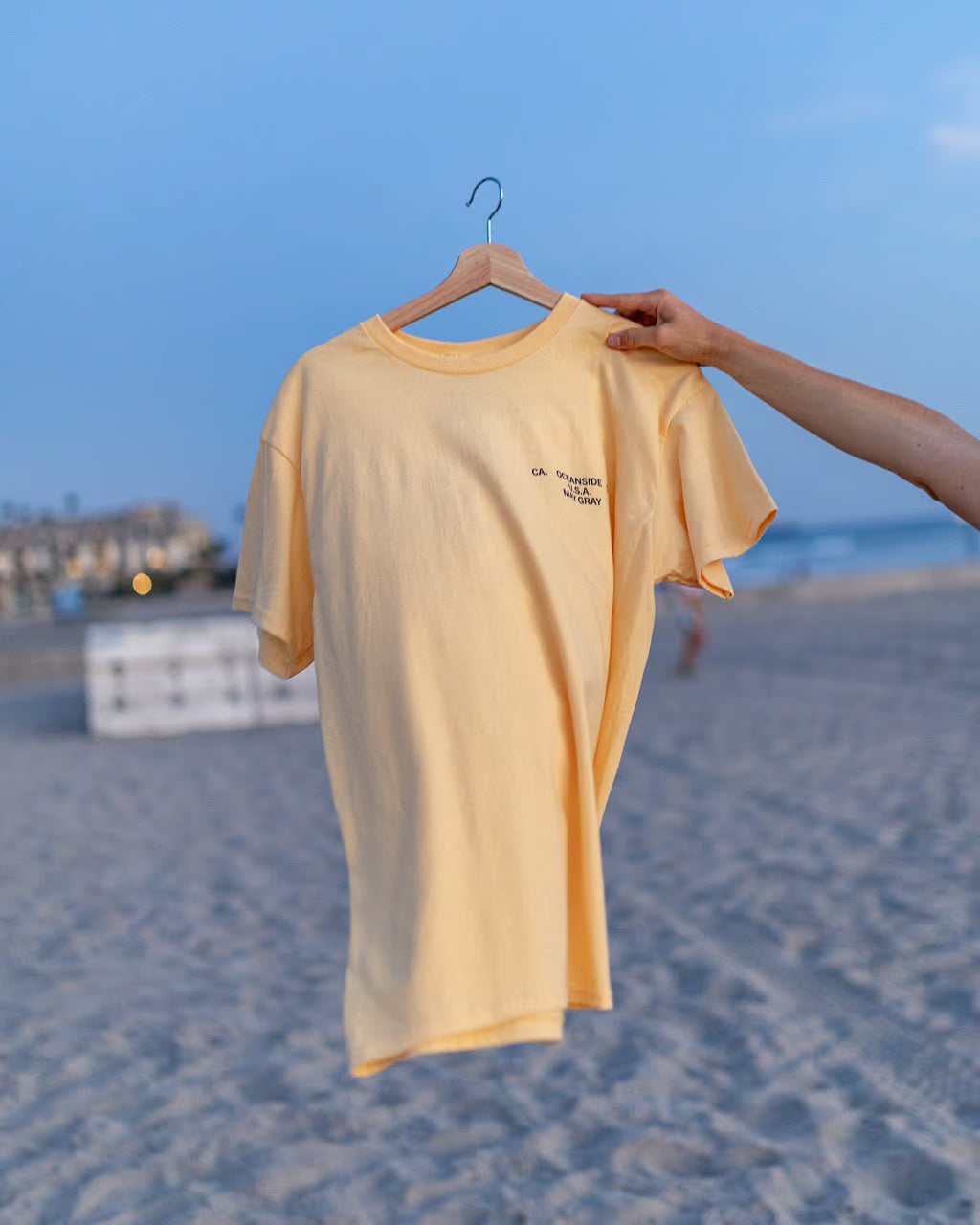 Surf Spots in San Diego