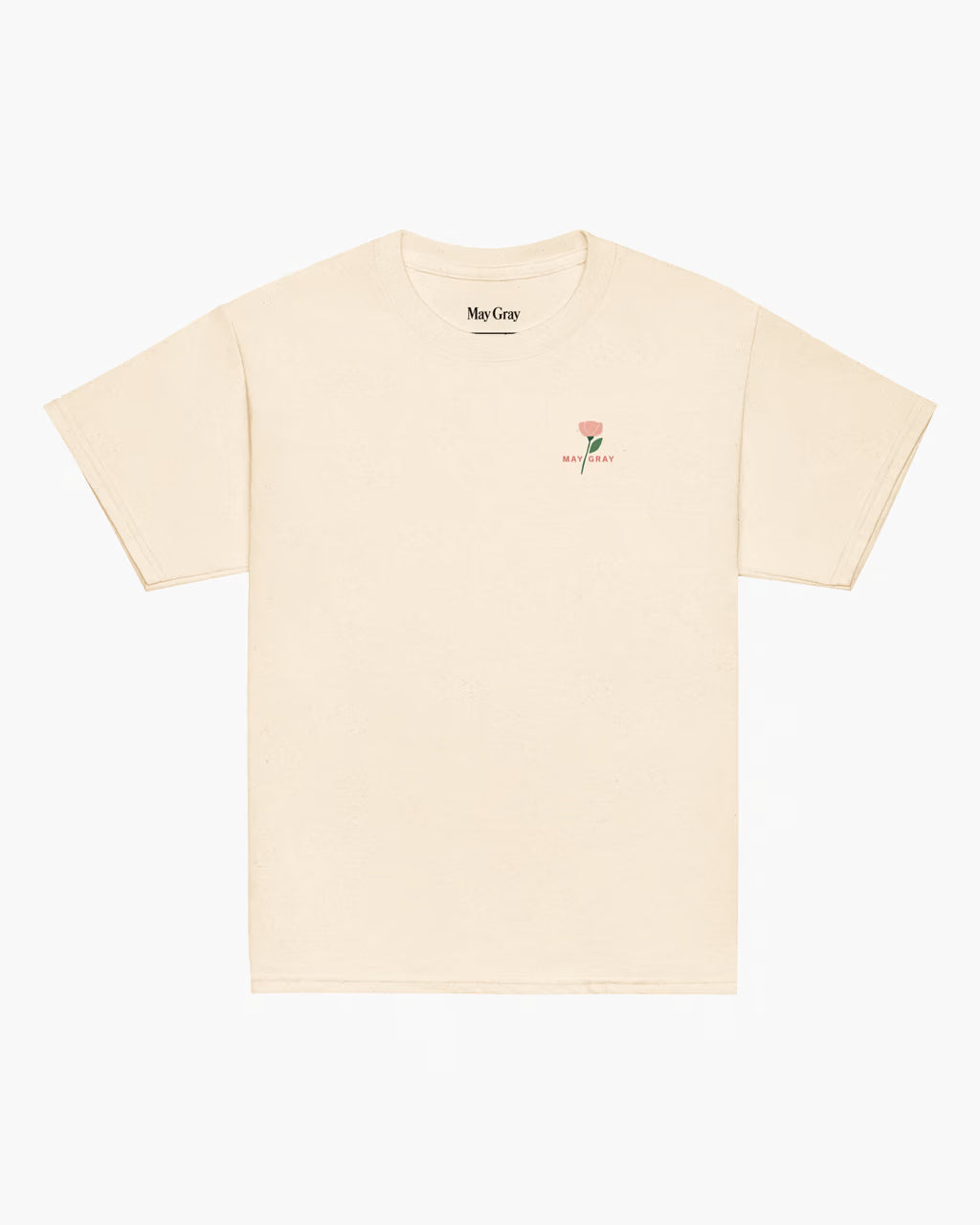 Carlsbad Flowers Kids T-Shirt