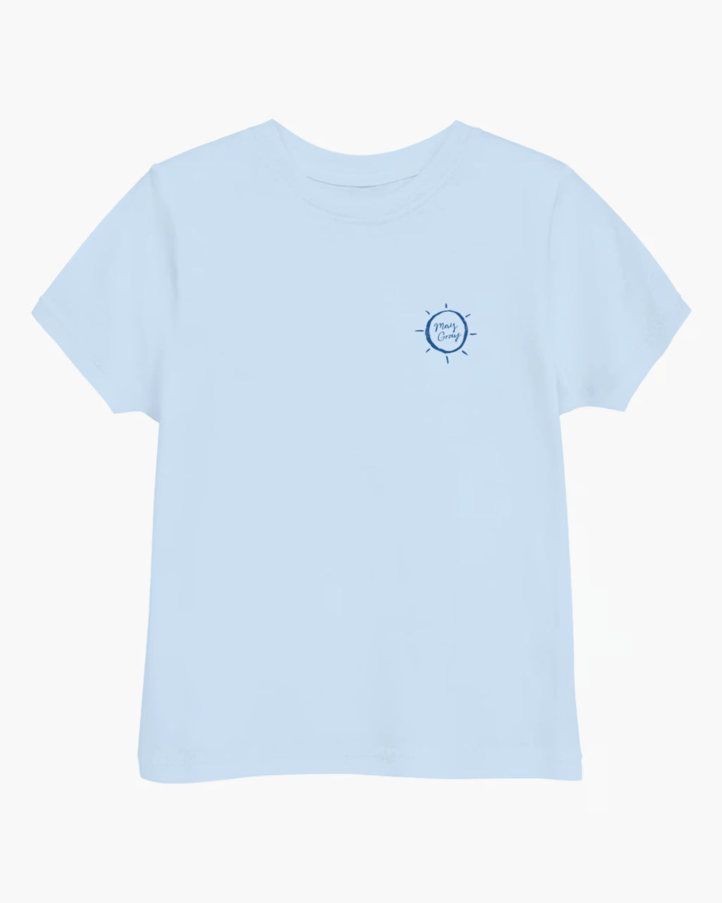 Coronado San Diego Toddler T-Shirt