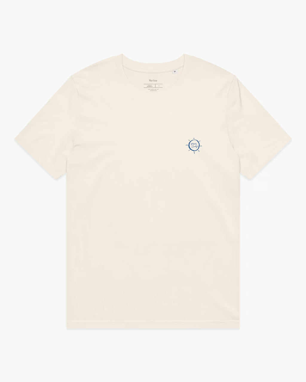 Coronado San Diego T-Shirt