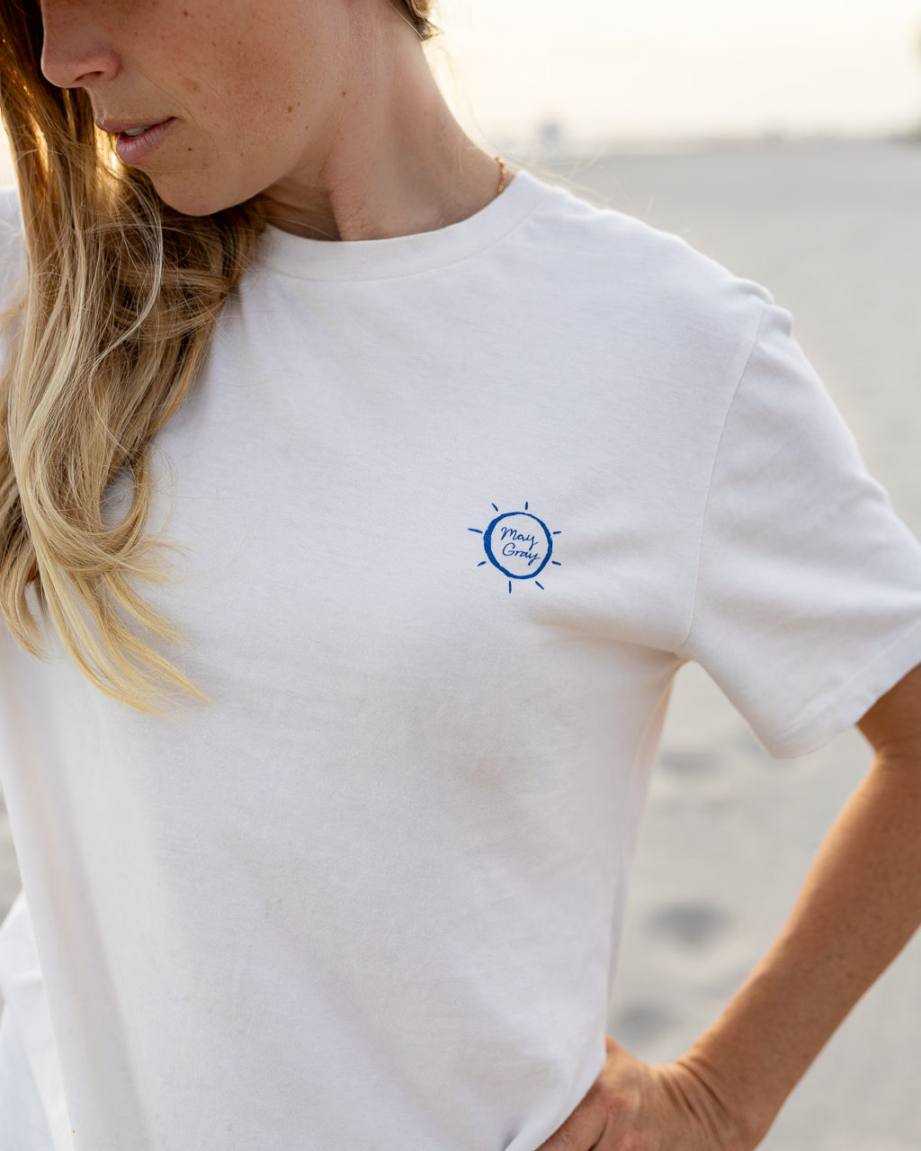 Coronado San Diego T-Shirt