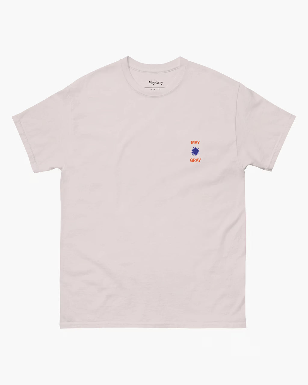 La Jolla Cove San Diego T-Shirt