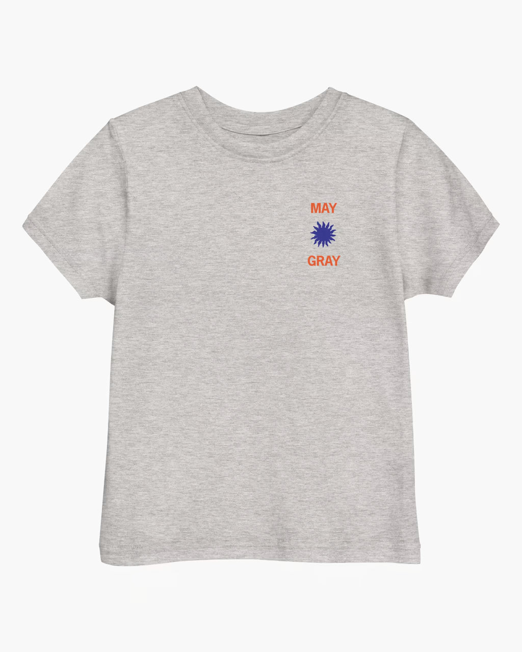 La Jolla Cove San Diego Toddler T-Shirt