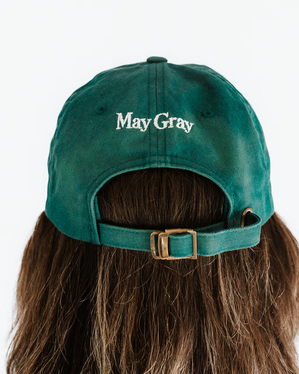 North County San Diego Hat