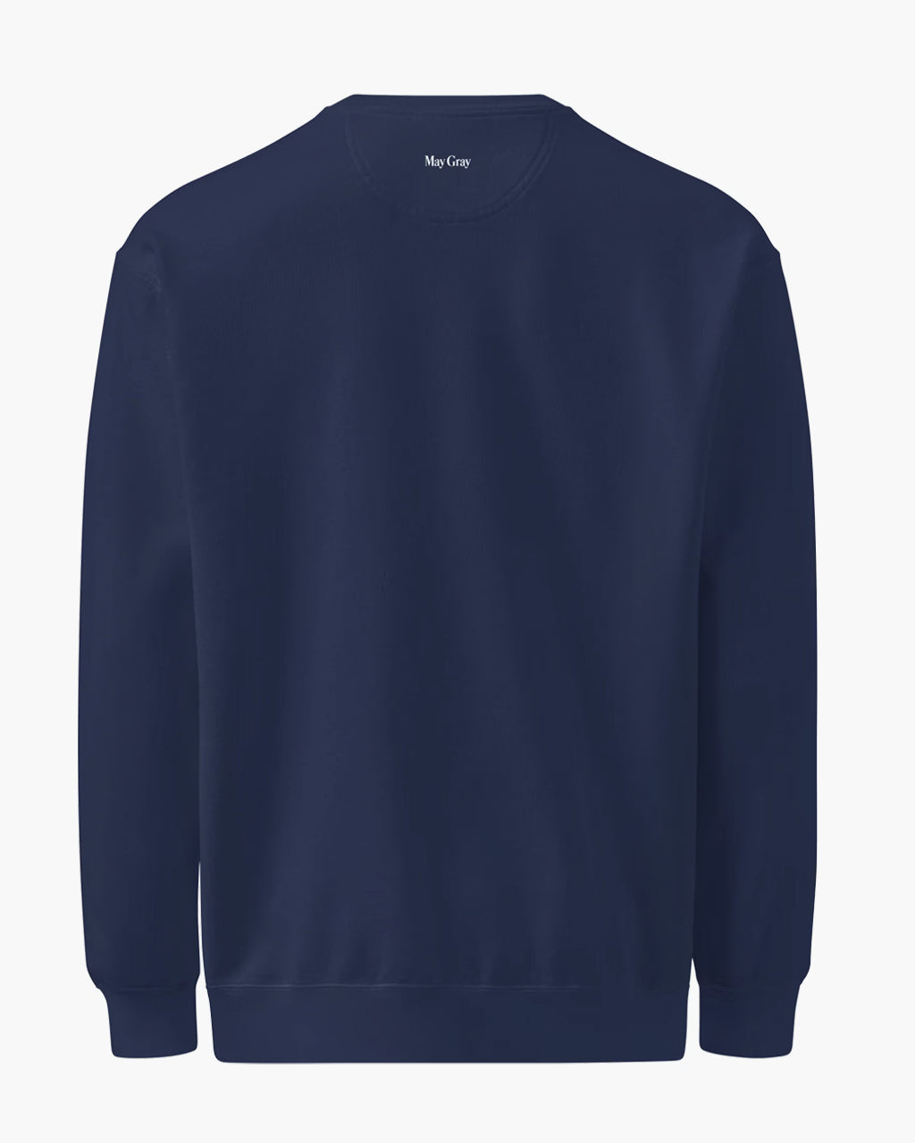 North County Sweatshirt