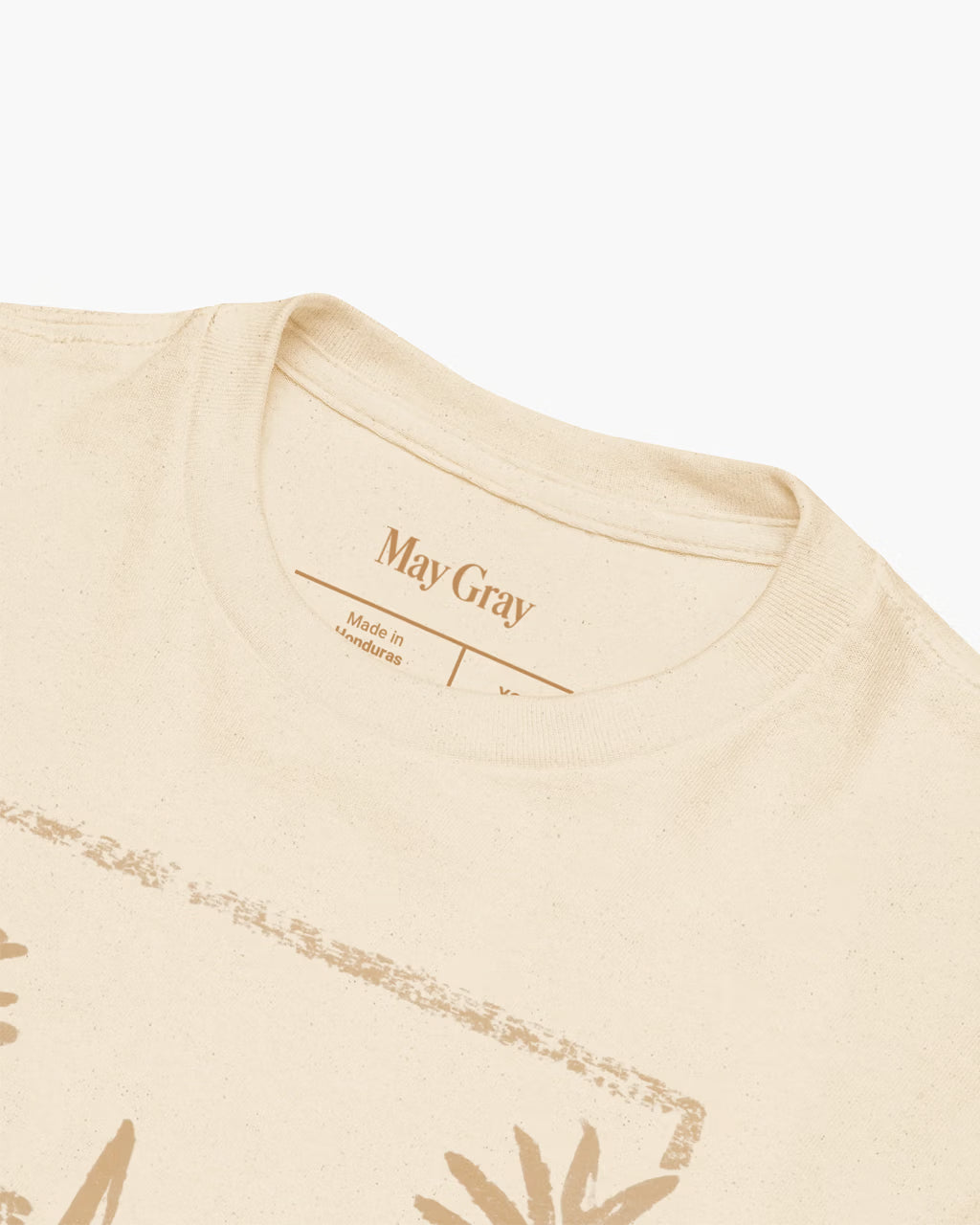 Oceanside California Kids T-Shirt