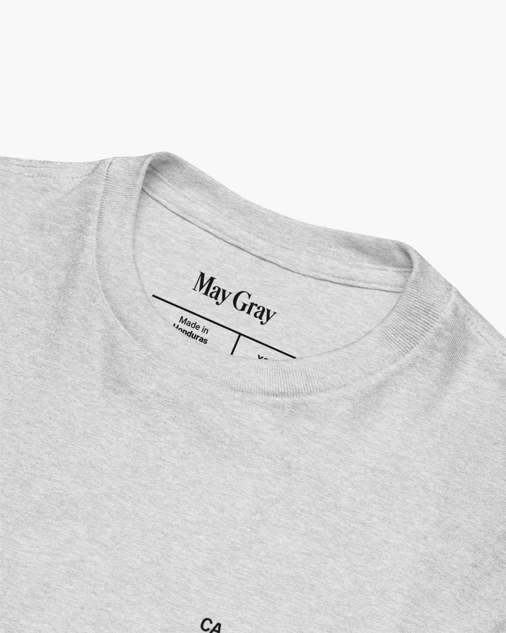 Oceanside Pier Kids T-Shirt