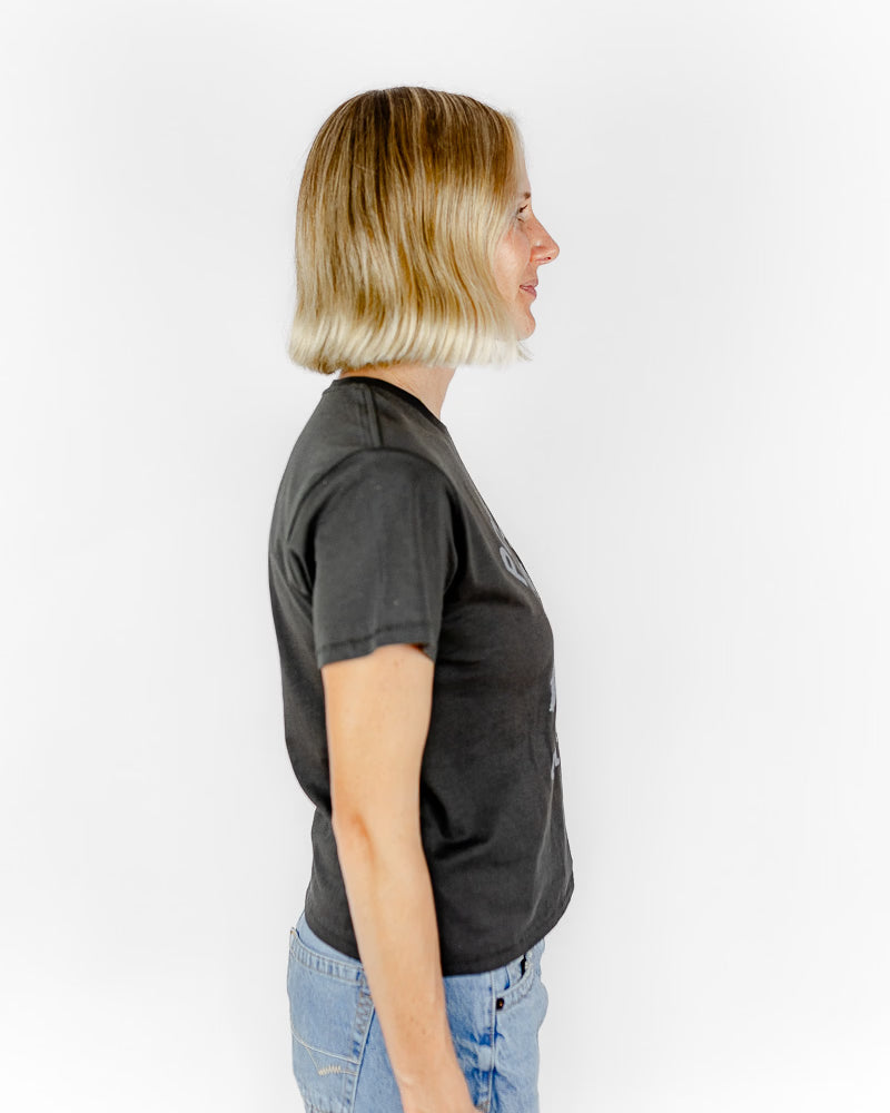 Poway T-Shirt