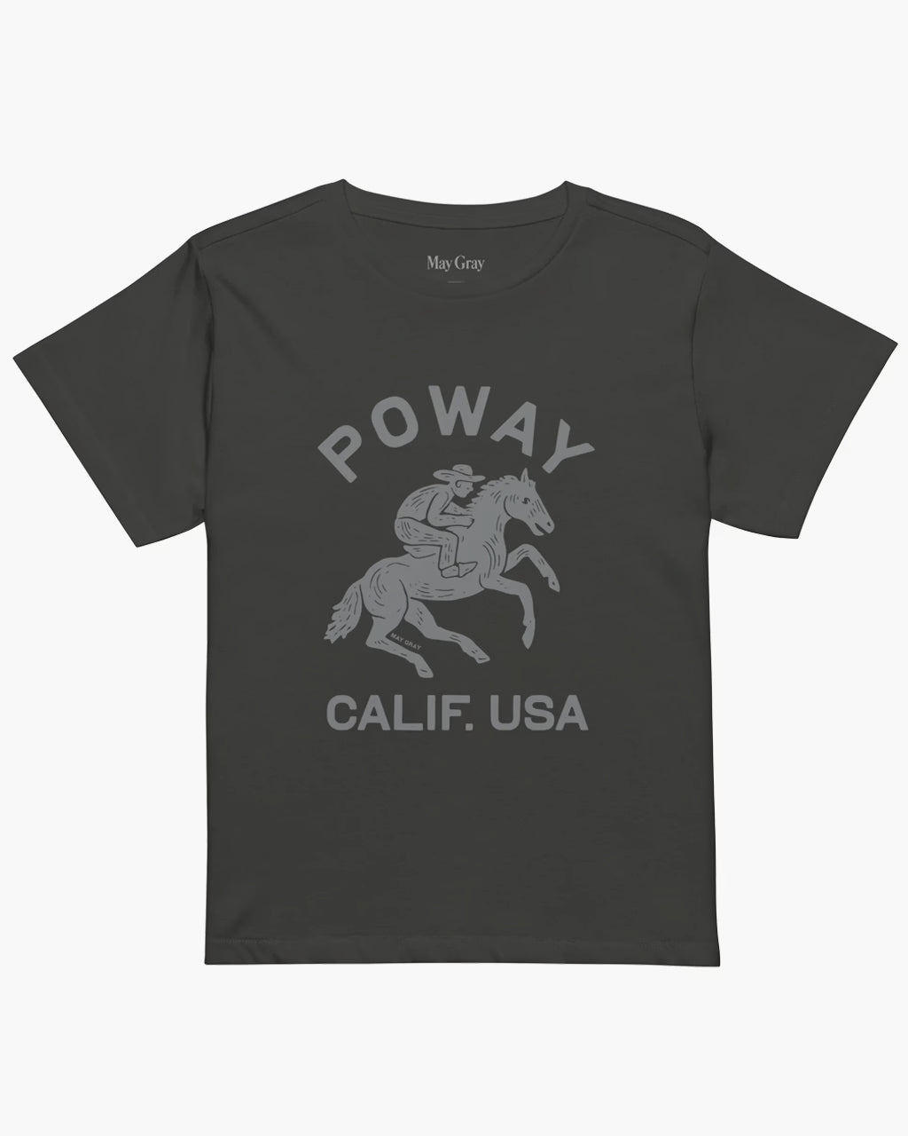 Poway T-Shirt