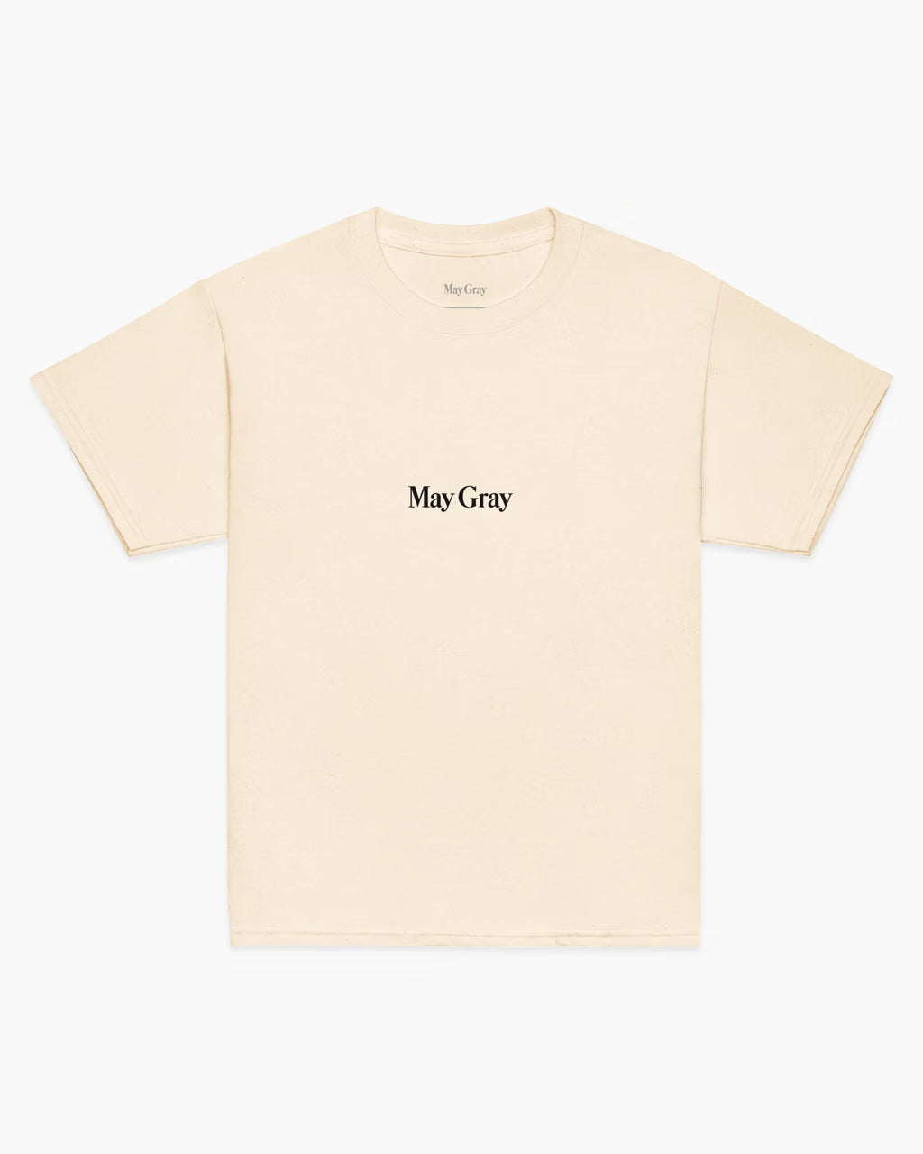 San Diego Palm Trees Kids T-Shirt