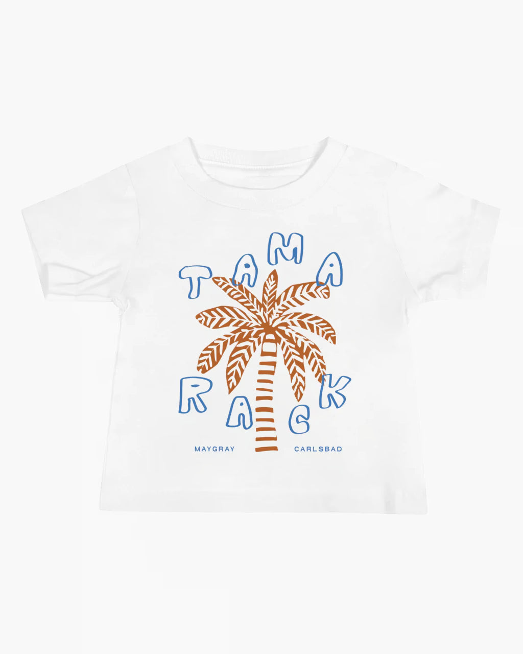 Tamarack Carlsbad Baby Shirt