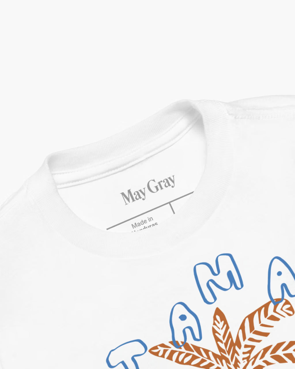 Tamarack Carlsbad Toddler T-Shirt