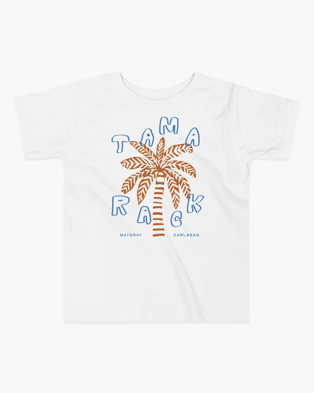 Tamarack Carlsbad Toddler T-Shirt