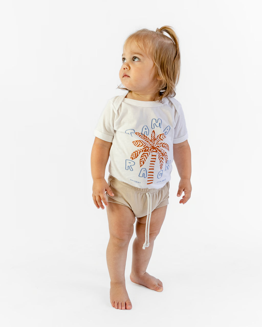 Tamarack Carlsbad Baby Onesie