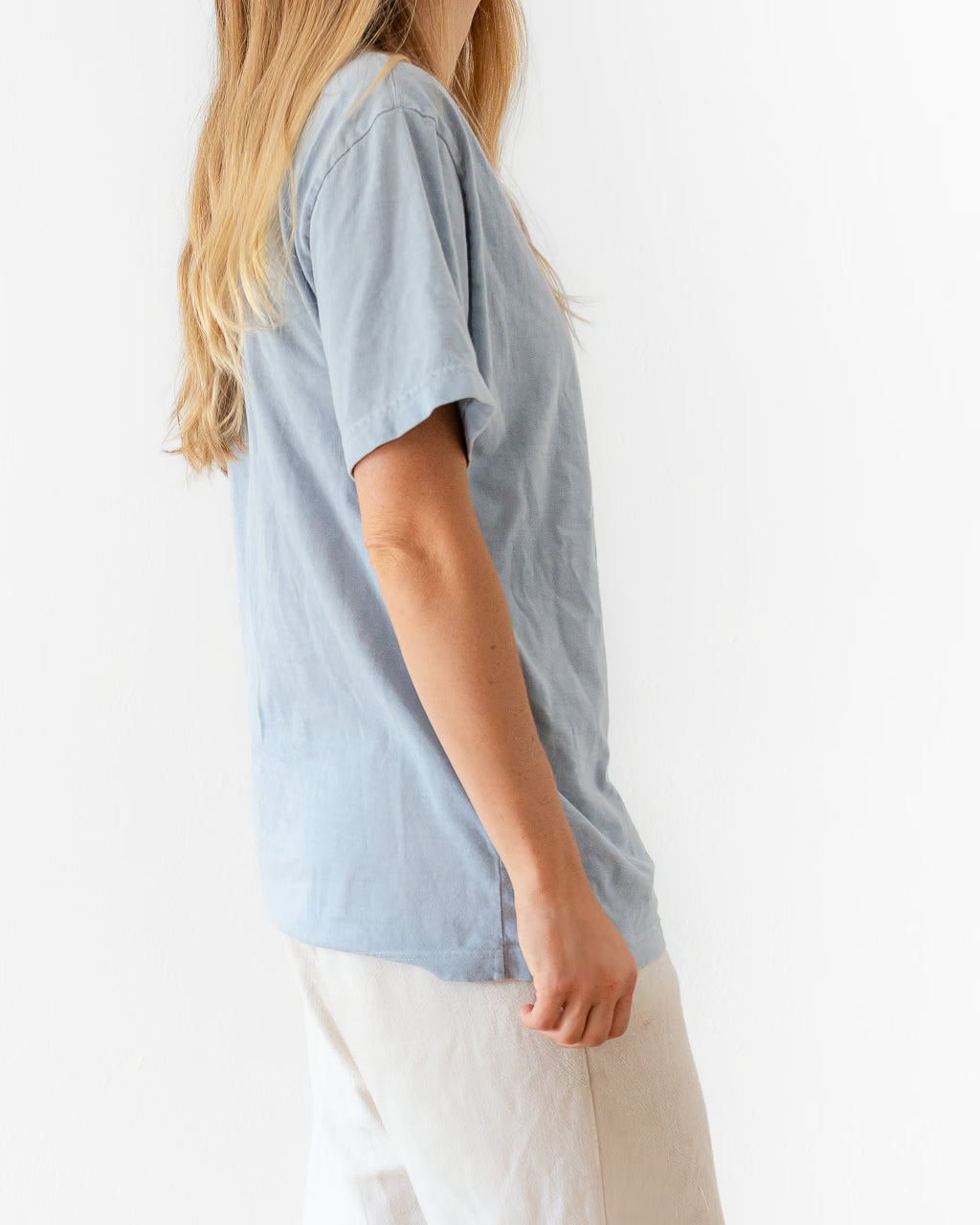 Tourmaline Girl Surfer Vintage T-Shirt